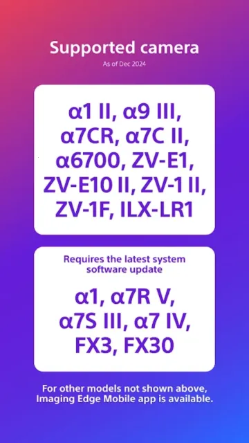 Creators(������㴫������)v3.3.1 ��׿��