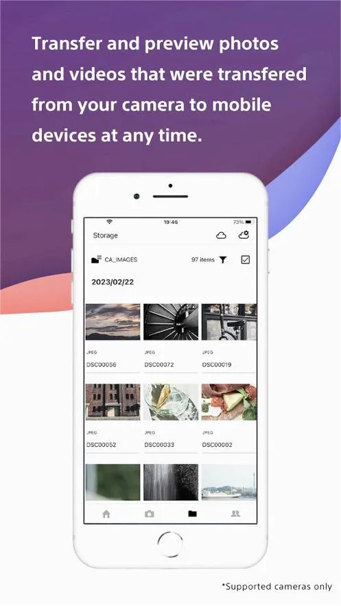 Creators(������㴫������)v3.3.1 ��׿��