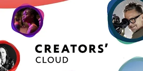 Creators(相机拍摄传输软件) Creators(相机拍摄传输软件)
