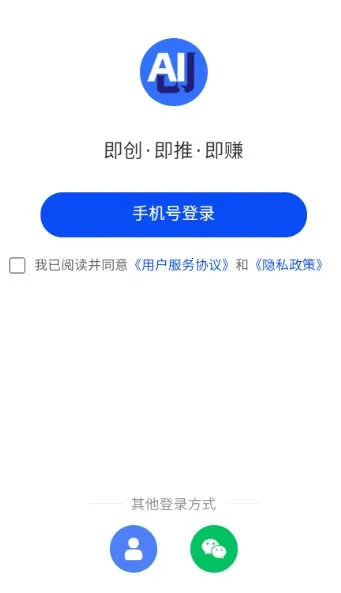 ����è��׿���ֻ���