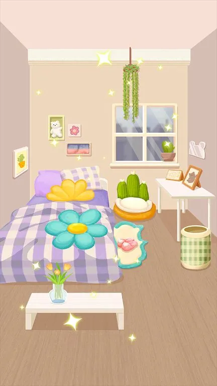 ����һ��(����������Ϸ)v1.1 �ٷ�����