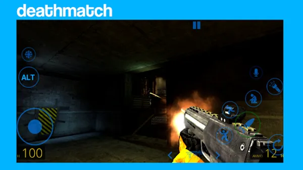 ����ģ��߷°�v4.0.8 �ֻ���