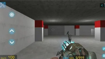 ����ģ��߷°�v4.0.8 �ֻ���