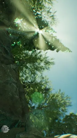 ����������3D(�ֻ�3D��������)v11.0.7 ��׿��