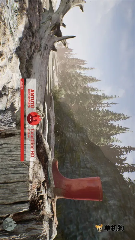 ����������3D(�ֻ�3D��������)v11.0.7 ��׿��