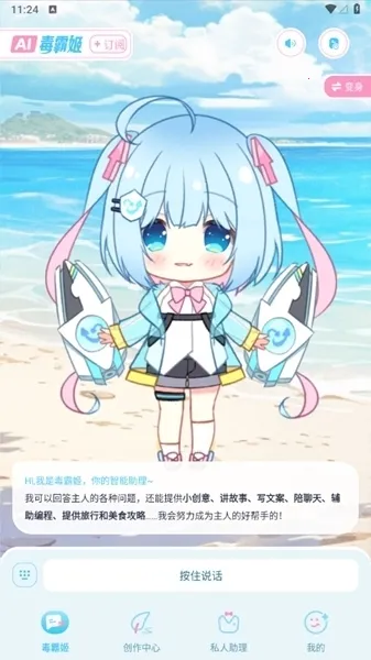 ���Լ�(������������)