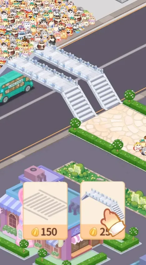 ������ҵ�� tiny pawsv4.5.2 ��׿��