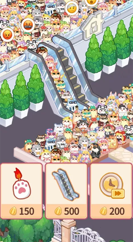 ������ҵ�� tiny pawsv4.5.2 ��׿��