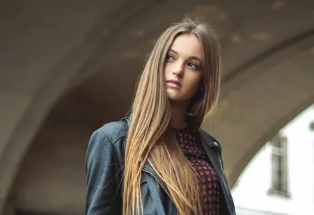 ʨ�Ȱ�׿���ֻ���