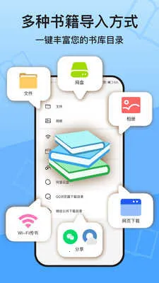 KRed�Ķ���(�����Ķ�����)v1.0.0 �ٷ�����