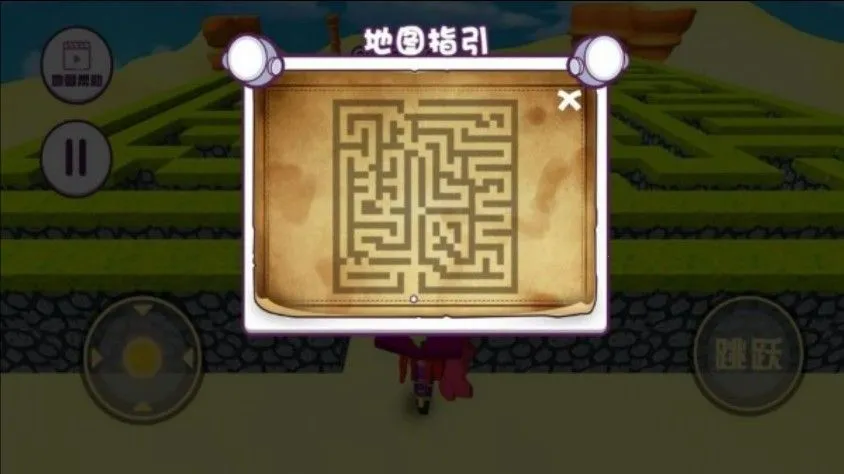 �Թ��ֲ�ҹ��������(ð�ս�����Ϸ)v4.7.9 ��׿��