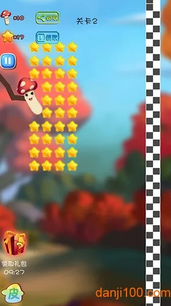 Ģ�����ռ�(ð�մ�����Ϸ)v1.0.1 ��׿��