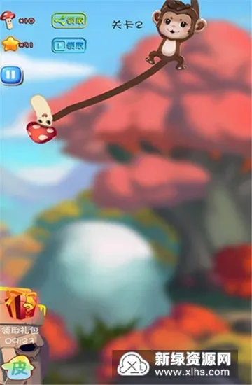 Ģ�����ռ�(ð�մ�����Ϸ)v1.0.1 ��׿��