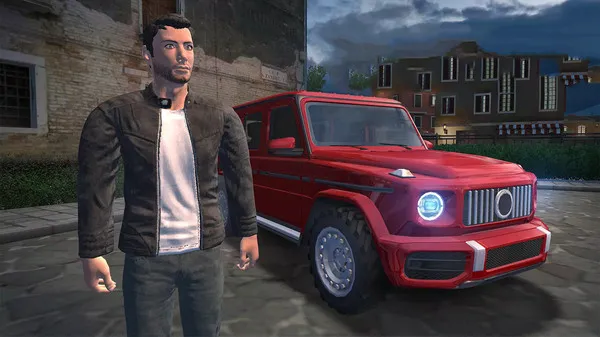 �߾�����ģ����v1.1 ��Ѱ�