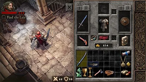 ��Ӱ֮���ƽ�����ò˵�v0.5.16 ��Ѱ�