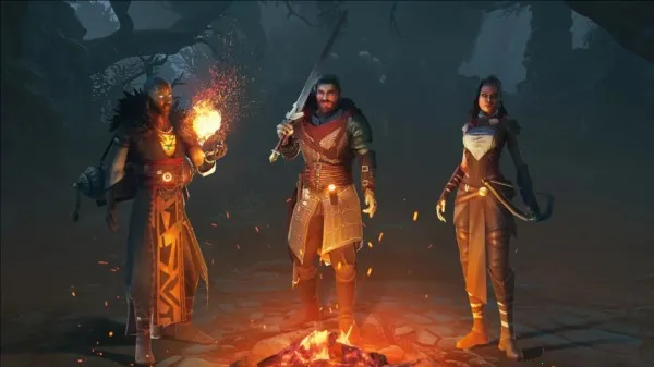 ��Ӱ֮���ƽ�����ò˵�v0.5.16 ��Ѱ�