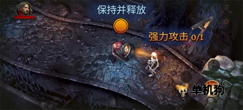 ��Ӱ֮���ƽ�����ò˵�v0.5.16 ��Ѱ�