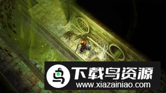 ��Ӱ֮���ƽ�����ò˵�v0.5.16 ��Ѱ�