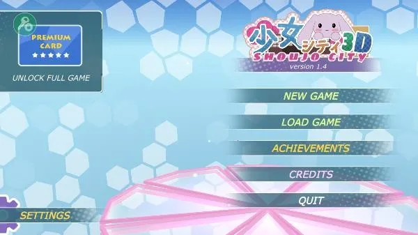 ��Ů����3d�ƽ���ͼ���޽��