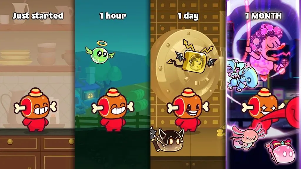 �Ƿ�Ӣ��ð��(�������ɫ������Ϸ)v1.0.9 ��׿��