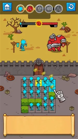 �ɳ��Ǳ�ð��(�Ǳ�ð����Ϸ)v1.40.10 ��׿��