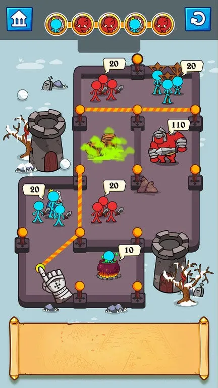 �ɳ��Ǳ�ð��(�Ǳ�ð����Ϸ)v1.40.10 ��׿��