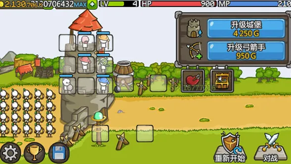 �ɳ��Ǳ�ð��(�Ǳ�ð����Ϸ)