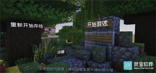 ֲ��������ʬ2026�ٷ����°汾