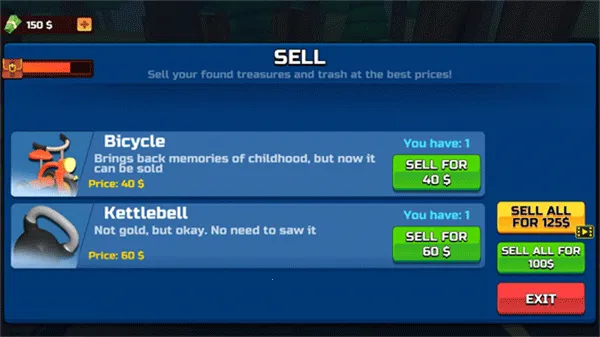 ���������������ֻ���