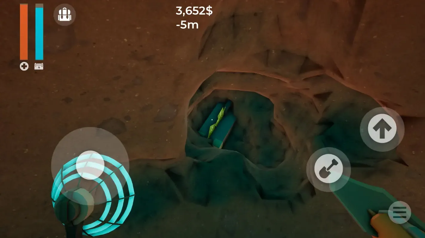 ���������������ֻ���v0.5.1.0 �ٷ�����