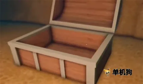 ���������������ֻ���