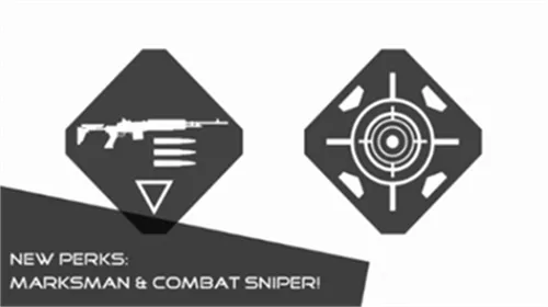 �����ս��Ѫ�ȴ��(����������Ϸ)v13.0.2 �ֻ���