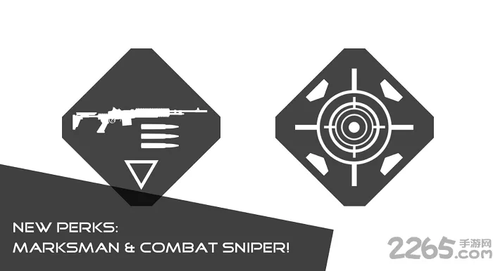 �����ս��Ѫ�ȴ��(����������Ϸ)v13.0.2 �ֻ���