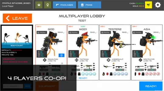 �����ս��Ѫ�ȴ��(����������Ϸ)v13.0.2 �ֻ���