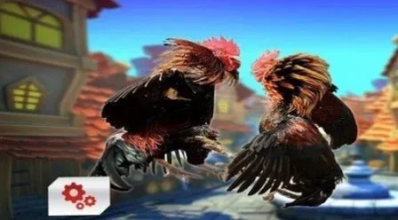 ����ģ����2026���ذ�װv6.5 �ֻ���