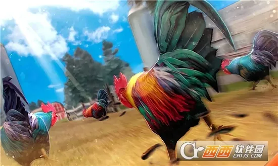 ����ģ����2026���ذ�װv6.5 �ֻ���