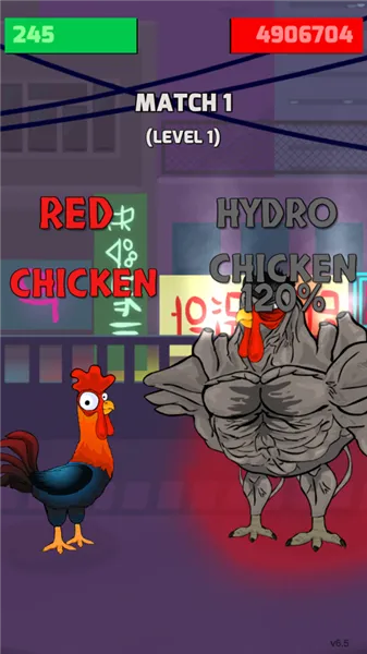 ����ģ����2026���ذ�װ