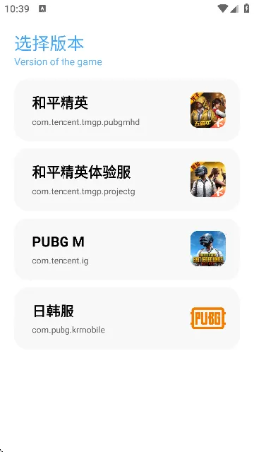 yc�����䳬���(�����Ϸ����)