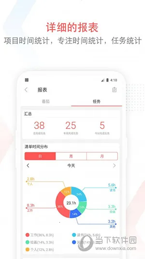 专注清单永久会员 专注清单永久会员