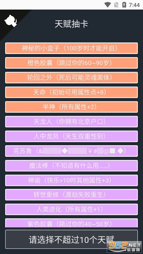 ����ģ�����й�ʽ����v1.0.0 �ٷ�����