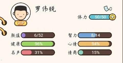 ����ģ�����й�ʽ����