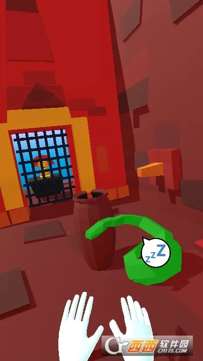 С͵��ʦ(С͵������Ϸ)v1.0.8 ��׿��