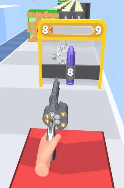 ���ֿ�2026�ٷ�����