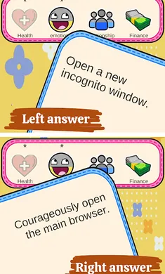 �Һܺã�����ģ����(����ģ����Ϸ)v3.0.05 ��׿��