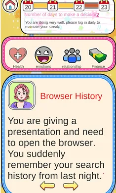 �Һܺã�����ģ����(����ģ����Ϸ)v3.0.05 ��׿��