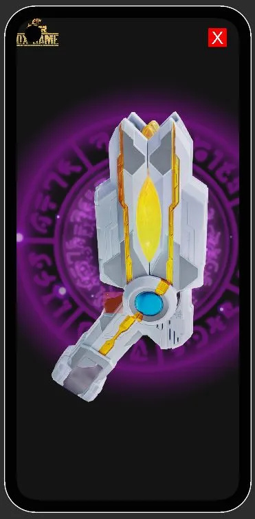 ���������ģ����2026�ٷ�����v0.6 ��Ѱ�