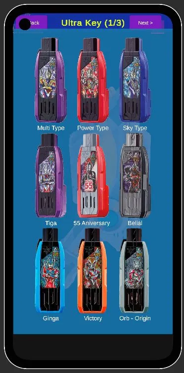 ���������ģ����2026�ٷ�����v0.6 ��Ѱ�