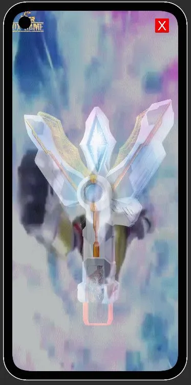 ���������ģ����2026�ٷ�����v0.6 ��Ѱ�