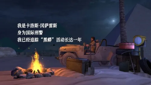 �޾�ج��32026�ٷ�����