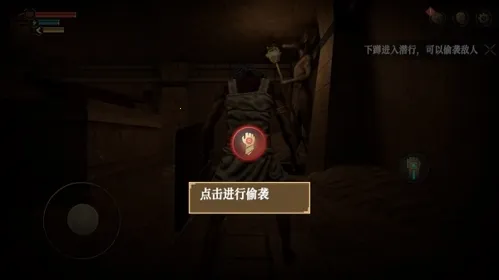 �޾�ج��32026�ٷ�����